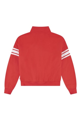Sweat - Rouge
