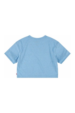 T-shirt - Bleu