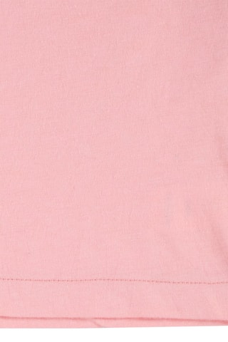 T-shirt - Rose
