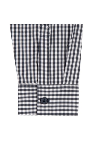 Chemise - Noir
