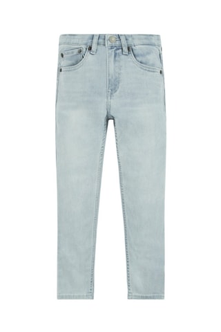 Jean - Bleu