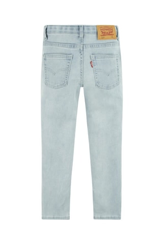 Jean - Bleu