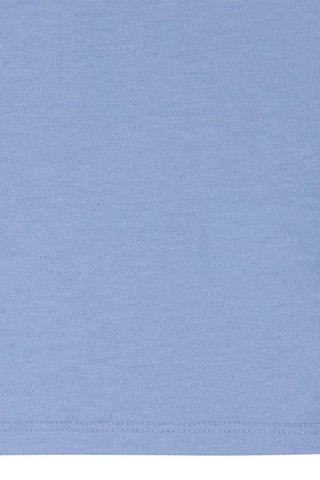 T-shirt - Bleu