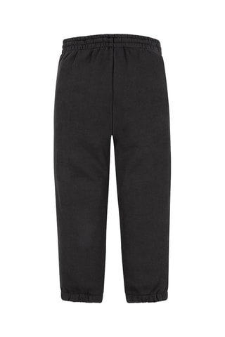 Jogger - Noir