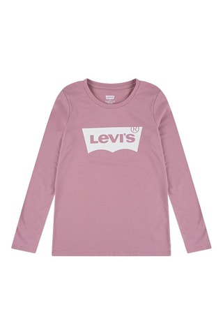 T-shirt - Rose