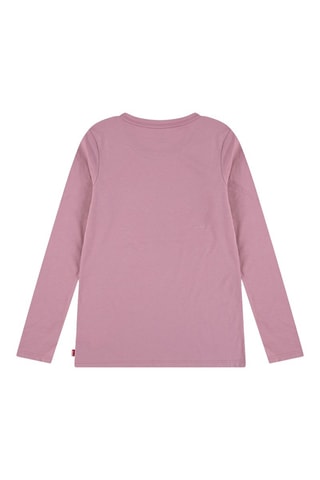 T-shirt - Rose