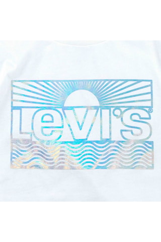 T-shirt - Blanc
