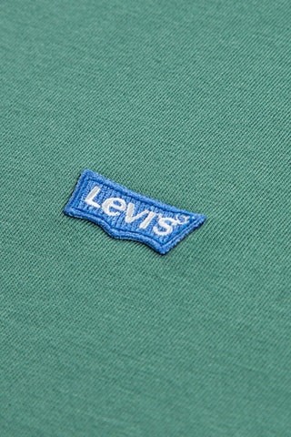 T-shirt - Vert