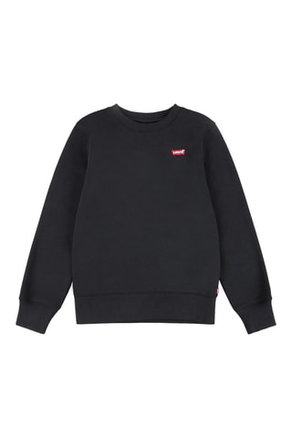 Sweat - Noir