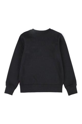 Sweat - Noir