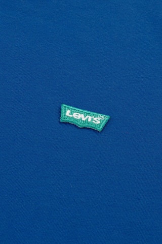 T-shirt - Bleu