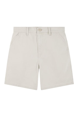 Short - Beige