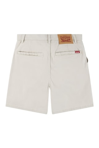 Short - Beige