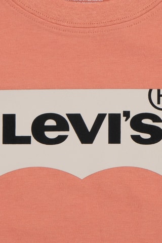 T-shirt - Orange