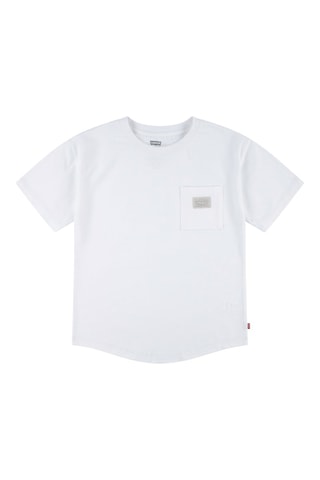 T-shirt - Blanc