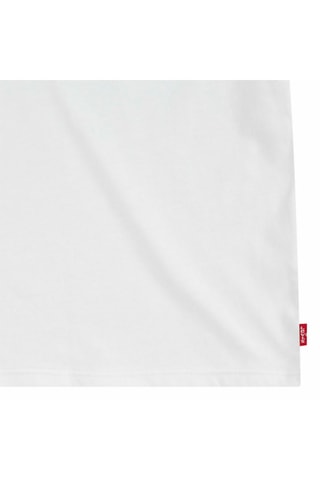 T-shirt - Blanc