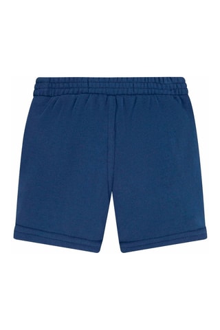 Short - Bleu