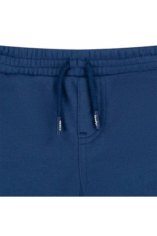 Short - Bleu