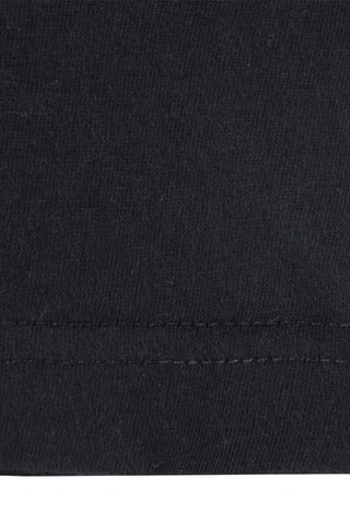 T-shirt - Noir