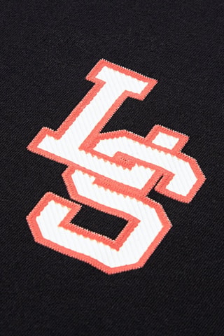 T-shirt - Noir