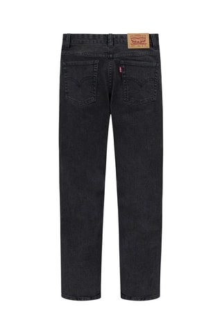 Jean - Noir