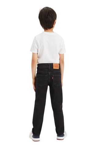 Jean - Noir