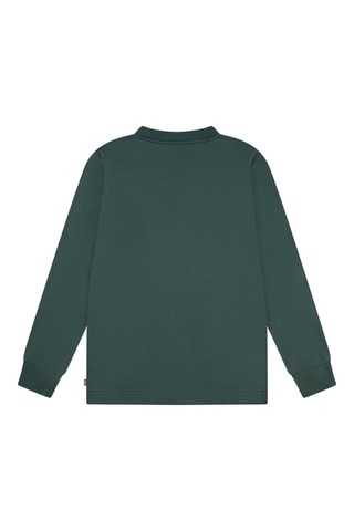 T-shirt - Vert