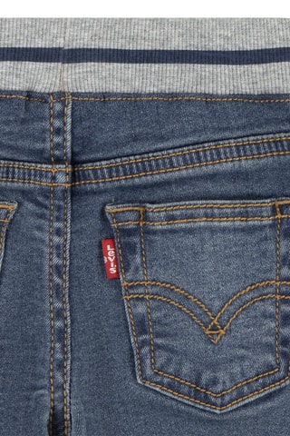 Jean - Bleu