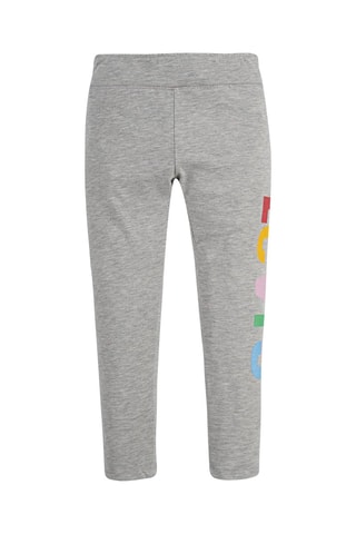 Legging - Gris
