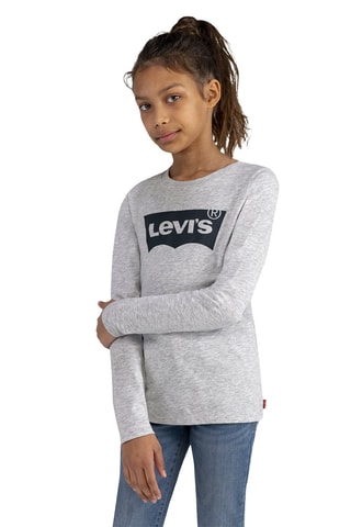 T-shirt - Gris