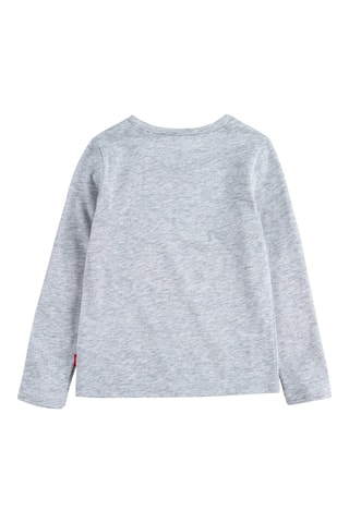 T-shirt - Gris