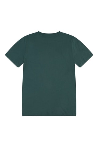T-shirt - Vert