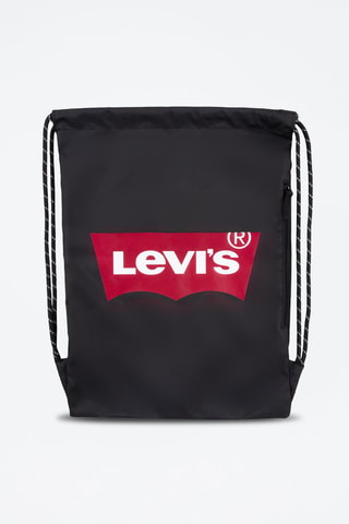 Sac à dos - Noir