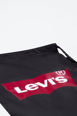 Sac à dos - Noir