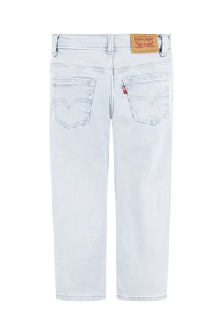 Jean - Bleu