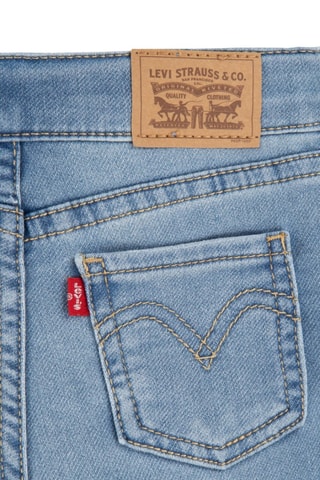 Short - Bleu