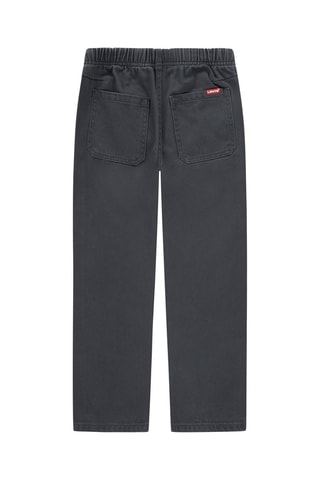 Pantalon - Gris