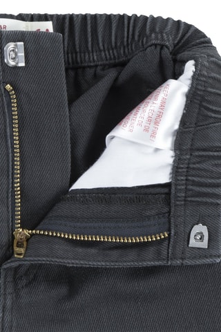 Pantalon - Gris
