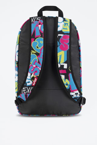 Sac à dos - Noir