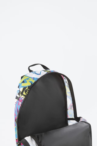 Sac à dos - Noir