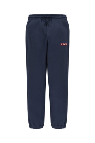 Jogging - Bleu