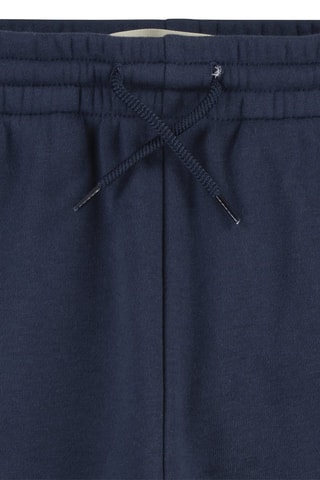 Jogging - Bleu