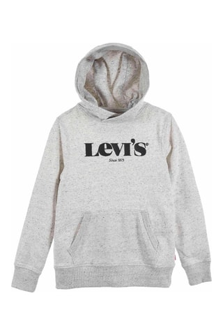 Sweat - Blanc