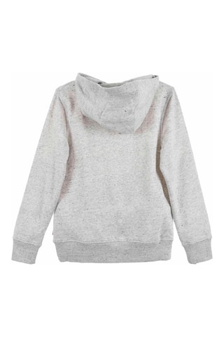 Sweat - Blanc