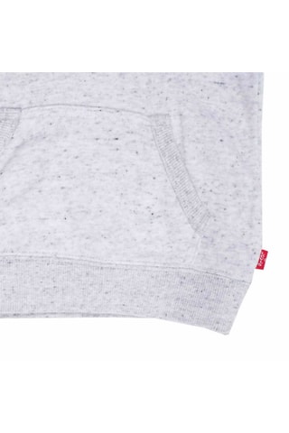 Sweat - Blanc