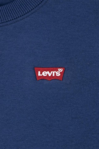 Sweat - Bleu