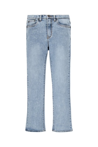 Jean - Bleu