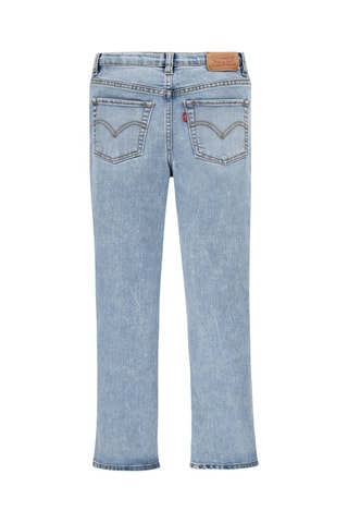 Jean - Bleu