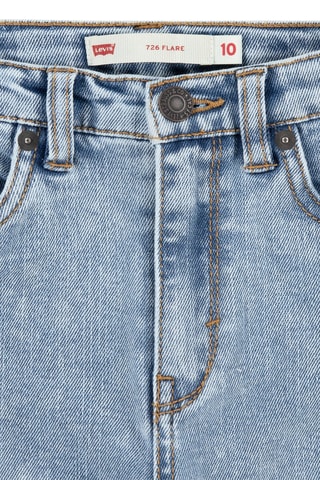 Jean - Bleu