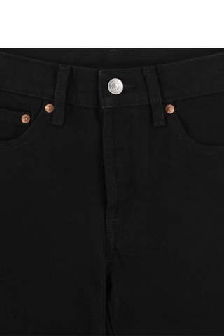 Jean - Noir